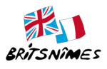 BritsNimes
