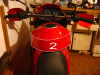 TR2