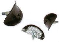 Gripsters
