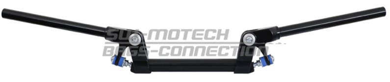 NonShock
