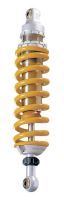 Öhlins