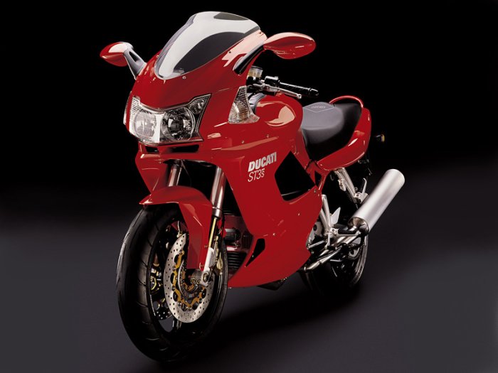 ST3-S