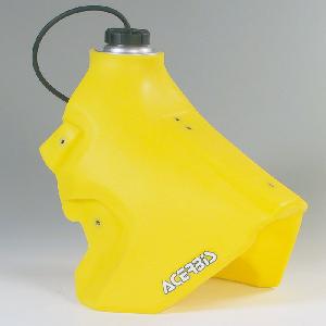 Acerbis