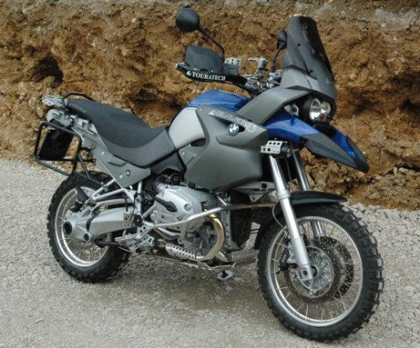 Desierto3