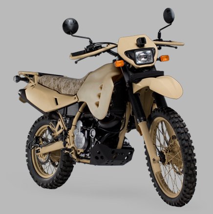 HDT 650