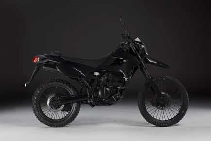 HDT-250