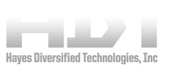 HDT