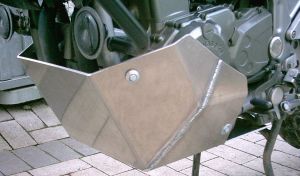 Sabot