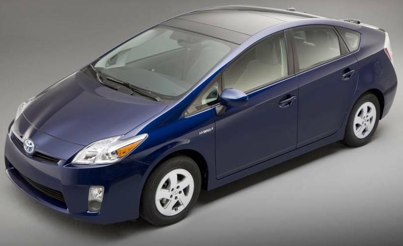 2009 version