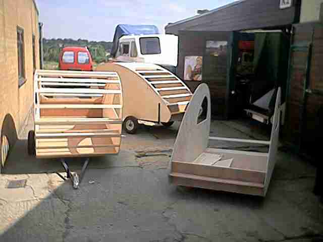 Under construction...